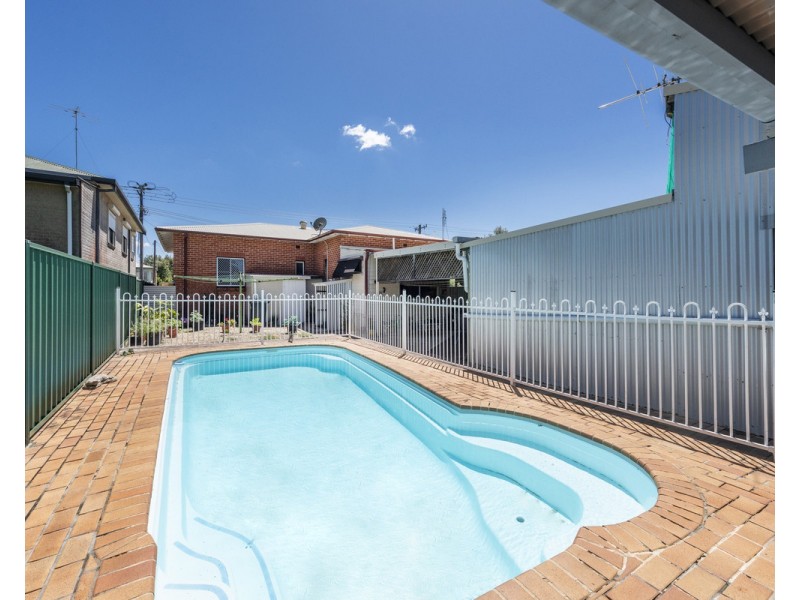 143 Powell Street, Grafton NSW 2460