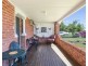 143 Powell Street, Grafton NSW 2460