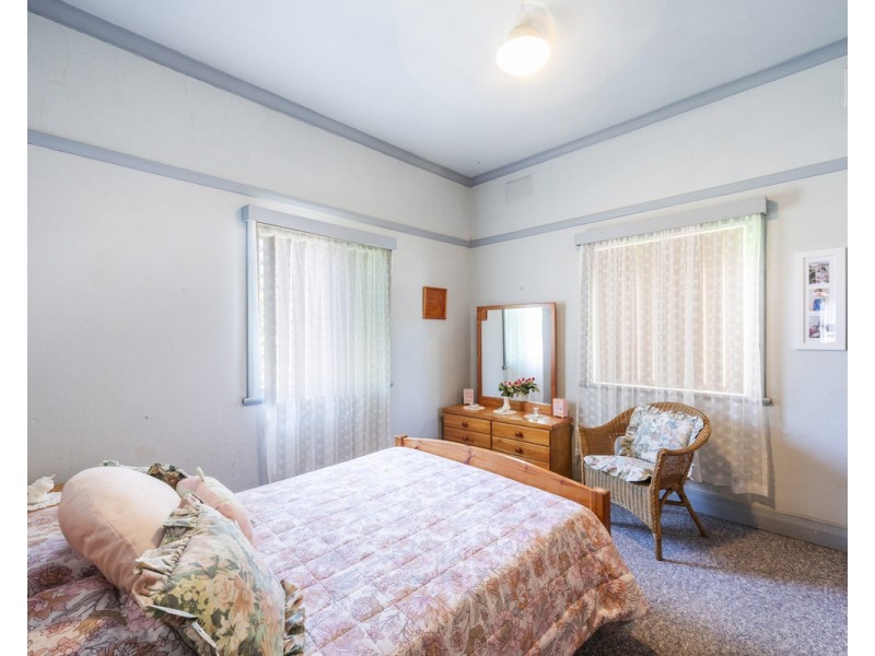 143 Powell Street, Grafton NSW 2460