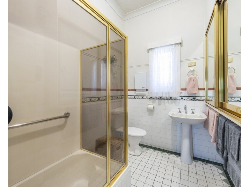 143 Powell Street, Grafton NSW 2460