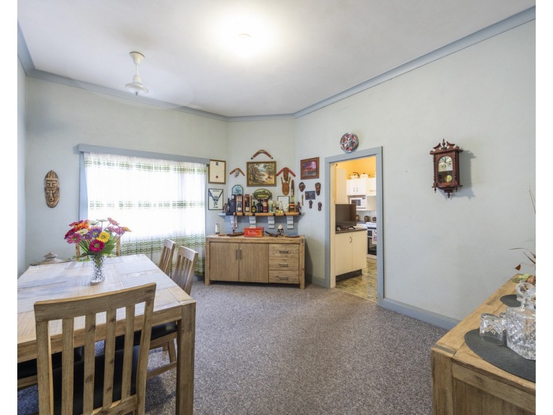 143 Powell Street, Grafton NSW 2460