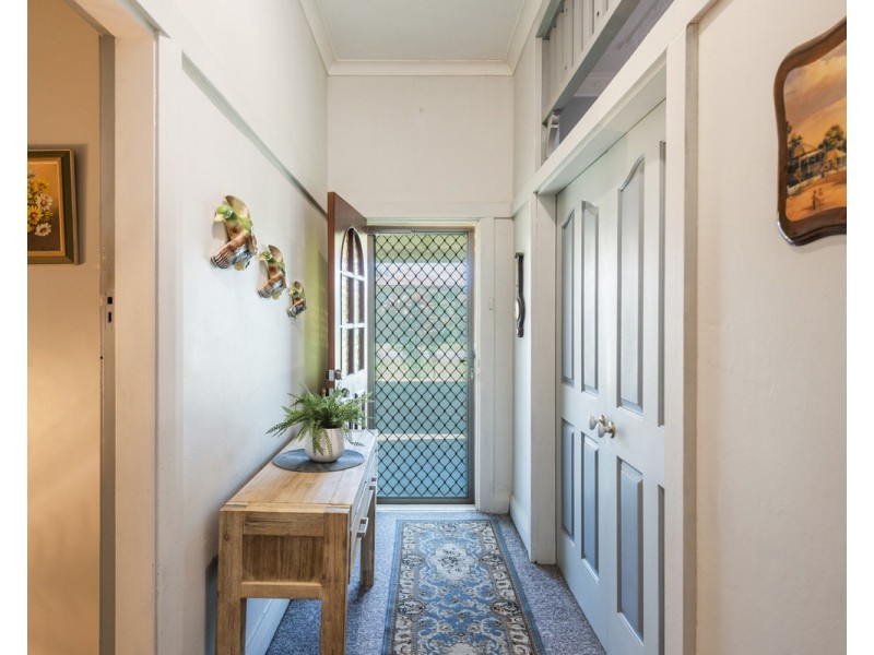 143 Powell Street, Grafton NSW 2460