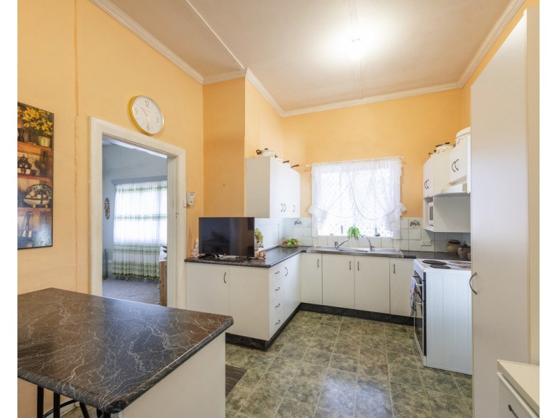 143 Powell Street, Grafton NSW 2460