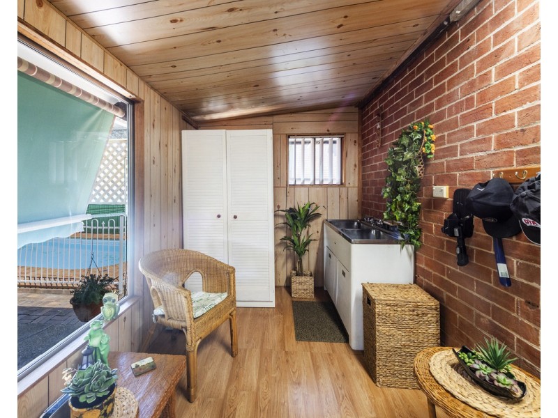 143 Powell Street, Grafton NSW 2460