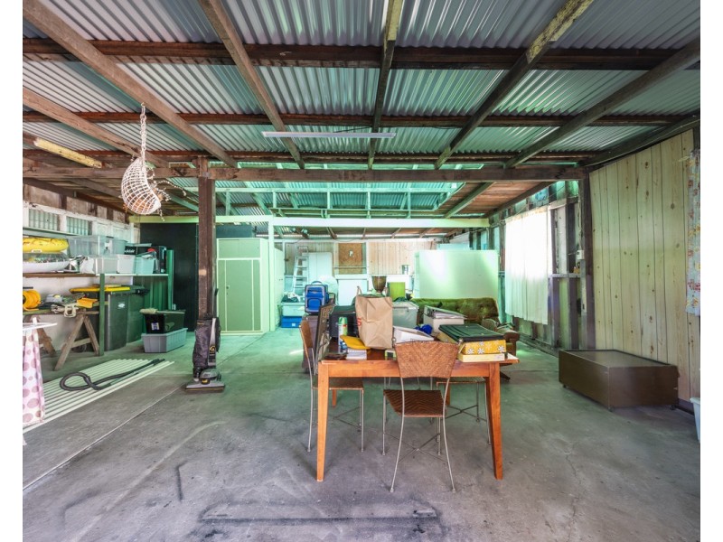 143 Powell Street, Grafton NSW 2460