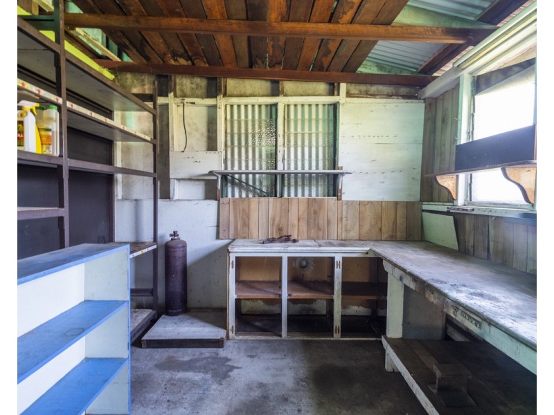 143 Powell Street, Grafton NSW 2460