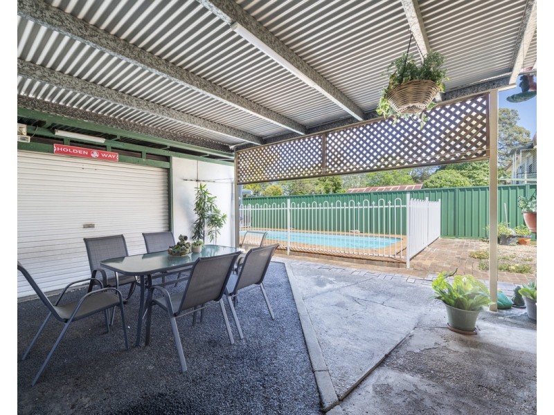 143 Powell Street, Grafton NSW 2460
