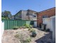 143 Powell Street, Grafton NSW 2460