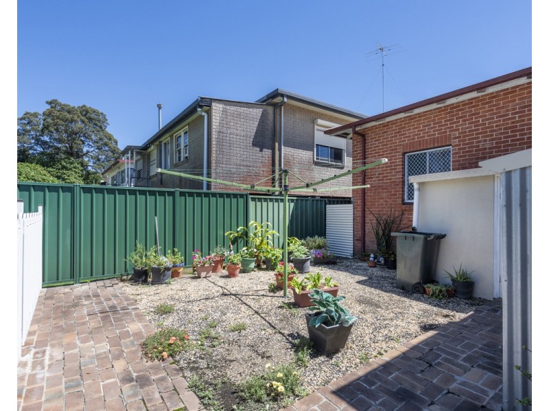 143 Powell Street, Grafton NSW 2460