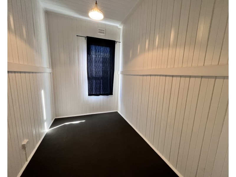 36 Bacon Street, Grafton NSW 2460