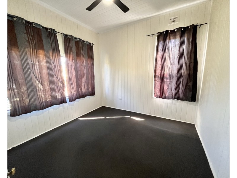 36 Bacon Street, Grafton NSW 2460