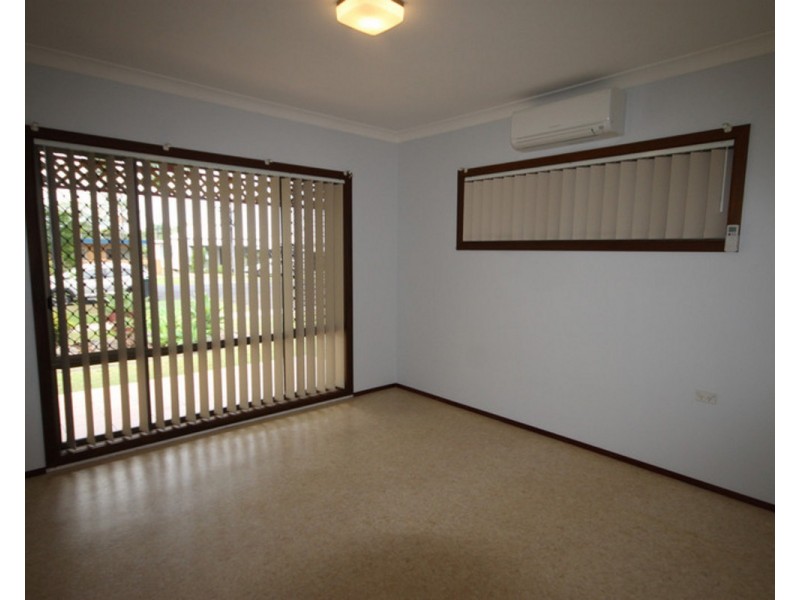 4/103 Victoria Street, Grafton NSW 2460