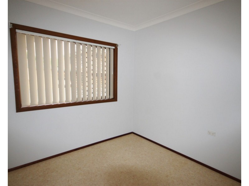 4/103 Victoria Street, Grafton NSW 2460