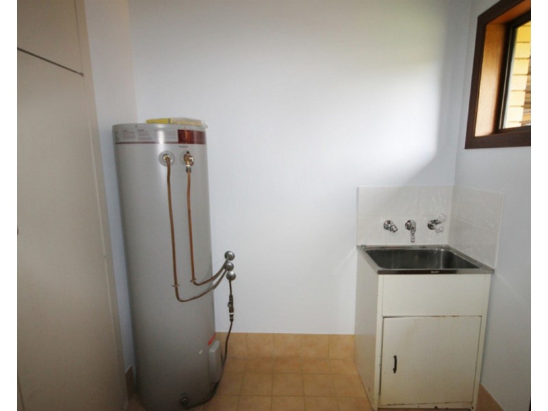 4/103 Victoria Street, Grafton NSW 2460