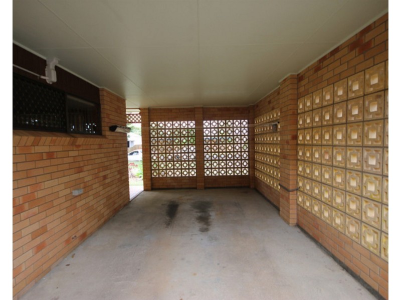 4/103 Victoria Street, Grafton NSW 2460