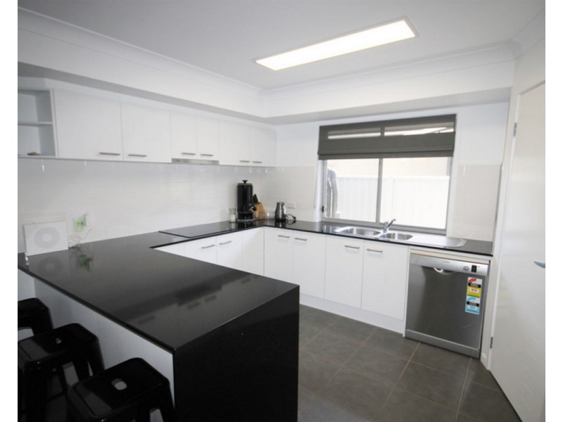 2/9 Attwater Close, Junction Hill NSW 2460