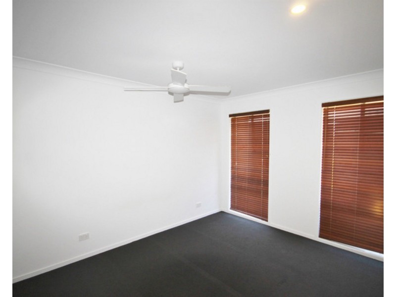 2/9 Attwater Close, Junction Hill NSW 2460