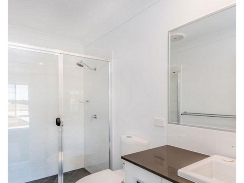 2/9 Attwater Close, Junction Hill NSW 2460