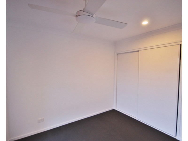 2/9 Attwater Close, Junction Hill NSW 2460