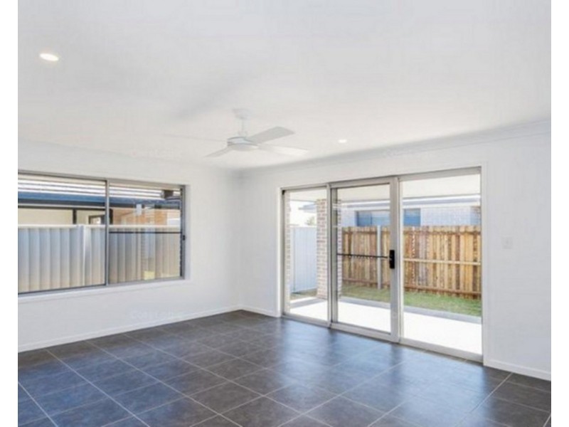 2/9 Attwater Close, Junction Hill NSW 2460