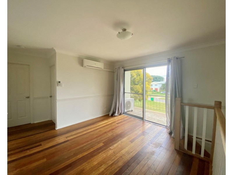 1/20 Weiley Avenue, Grafton NSW 2460