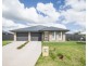 20A & 20B Gibralter Crescent, Koolkhan NSW 2460