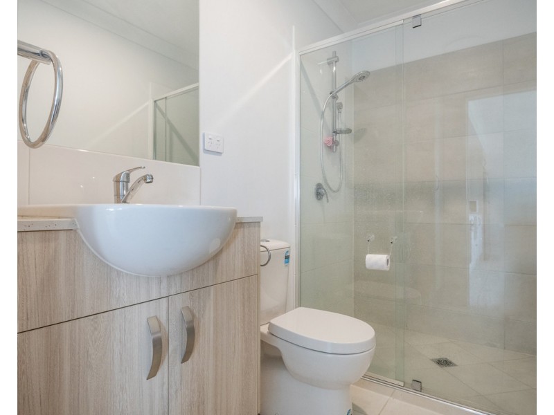 20A & 20B Gibralter Crescent, Koolkhan NSW 2460