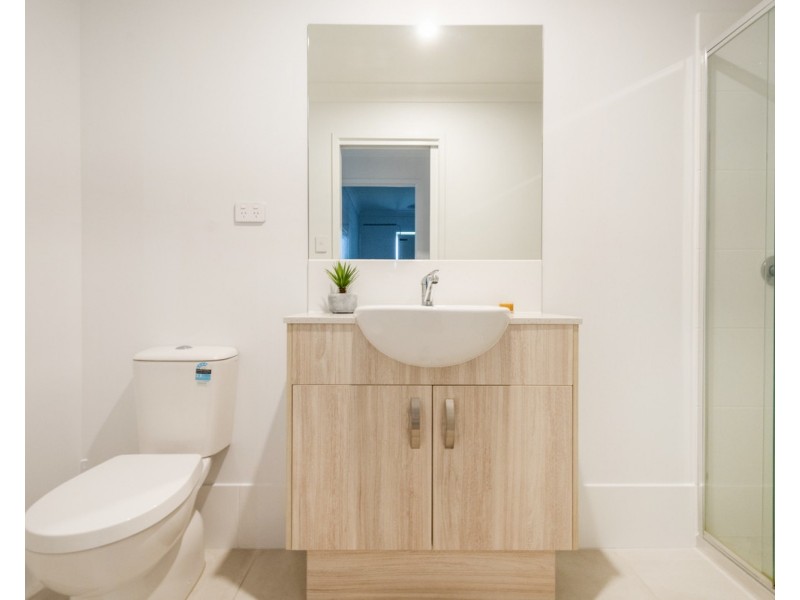 20A & 20B Gibralter Crescent, Koolkhan NSW 2460