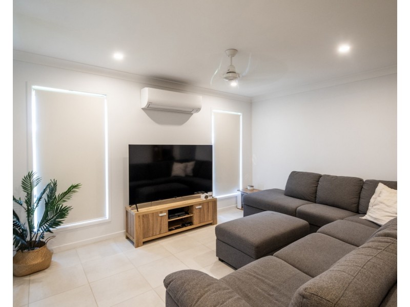 20A & 20B Gibralter Crescent, Koolkhan NSW 2460