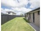20A & 20B Gibralter Crescent, Koolkhan NSW 2460