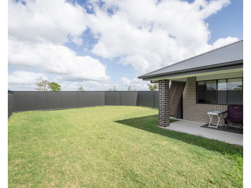 20A & 20B Gibralter Crescent, Koolkhan NSW 2460