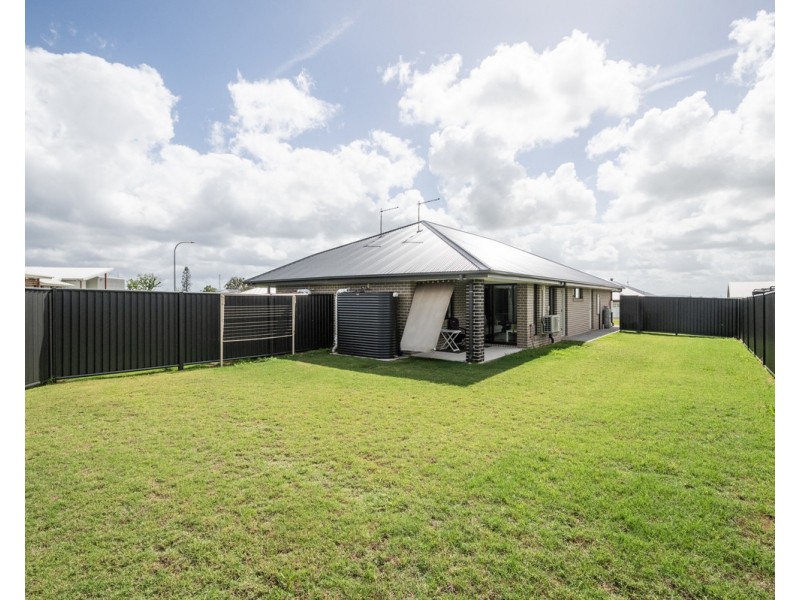 20A & 20B Gibralter Crescent, Koolkhan NSW 2460