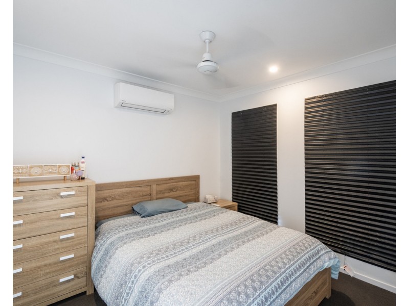 20A & 20B Gibralter Crescent, Koolkhan NSW 2460