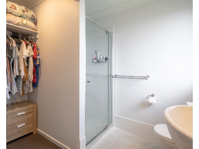 20A & 20B Gibralter Crescent, Koolkhan NSW 2460