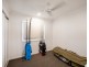 20A & 20B Gibralter Crescent, Koolkhan NSW 2460