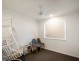 20A & 20B Gibralter Crescent, Koolkhan NSW 2460