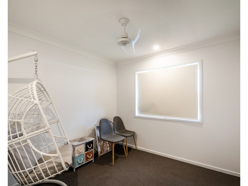 20A & 20B Gibralter Crescent, Koolkhan NSW 2460