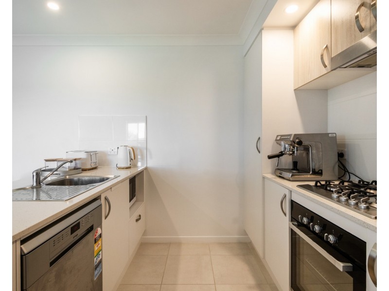 20A & 20B Gibralter Crescent, Koolkhan NSW 2460