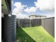 20A & 20B Gibralter Crescent, Koolkhan NSW 2460