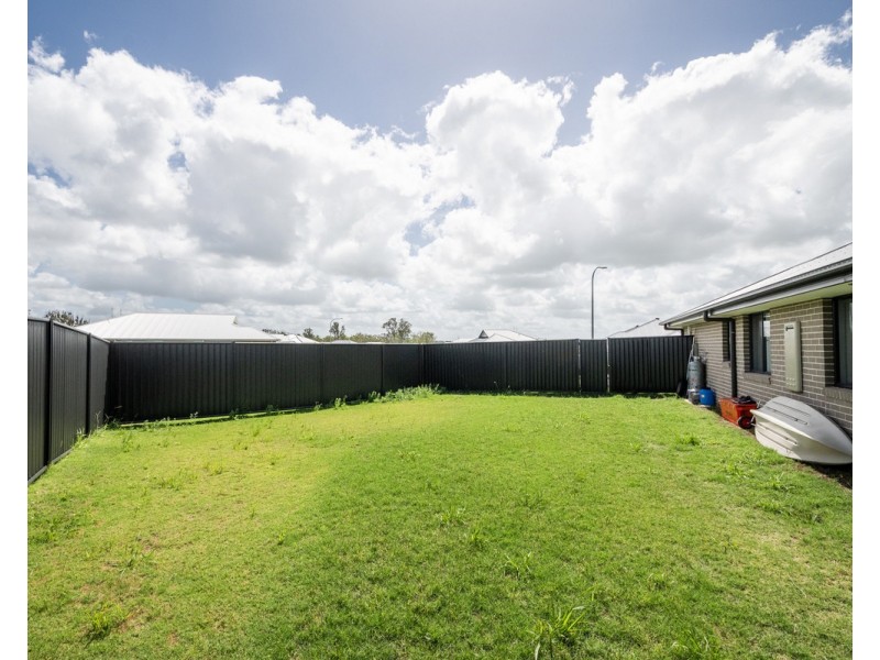 20A & 20B Gibralter Crescent, Koolkhan NSW 2460