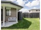 20A & 20B Gibralter Crescent, Koolkhan NSW 2460