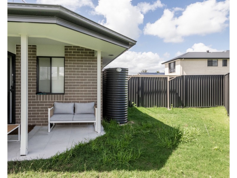 20A & 20B Gibralter Crescent, Koolkhan NSW 2460