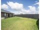 20A & 20B Gibralter Crescent, Koolkhan NSW 2460