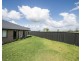 20A & 20B Gibralter Crescent, Koolkhan NSW 2460