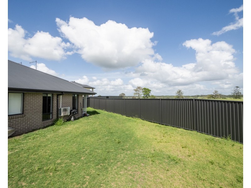 20A & 20B Gibralter Crescent, Koolkhan NSW 2460