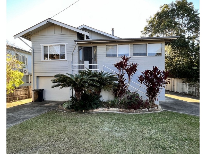 39 Kent Street, Grafton NSW 2460