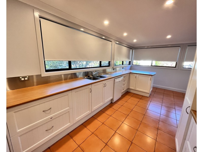 39 Kent Street, Grafton NSW 2460