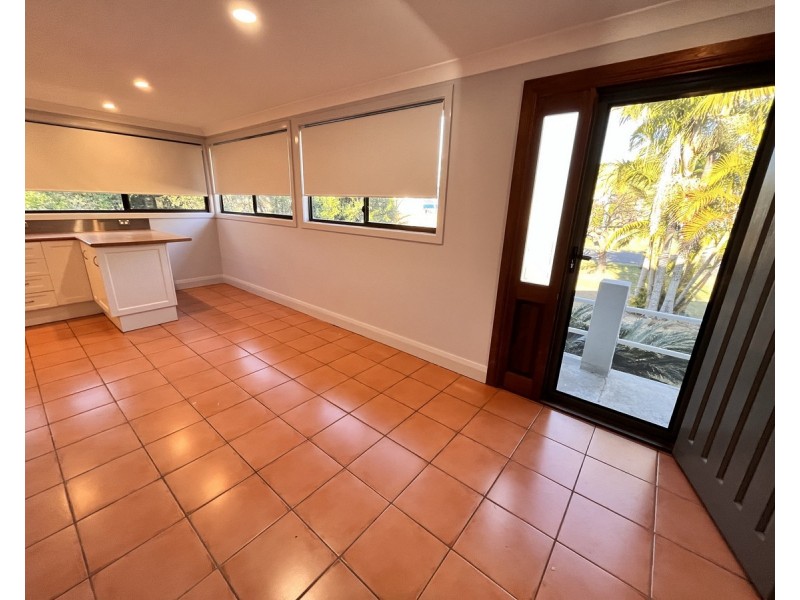 39 Kent Street, Grafton NSW 2460