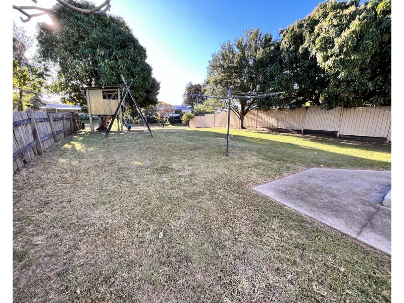 39 Kent Street, Grafton NSW 2460