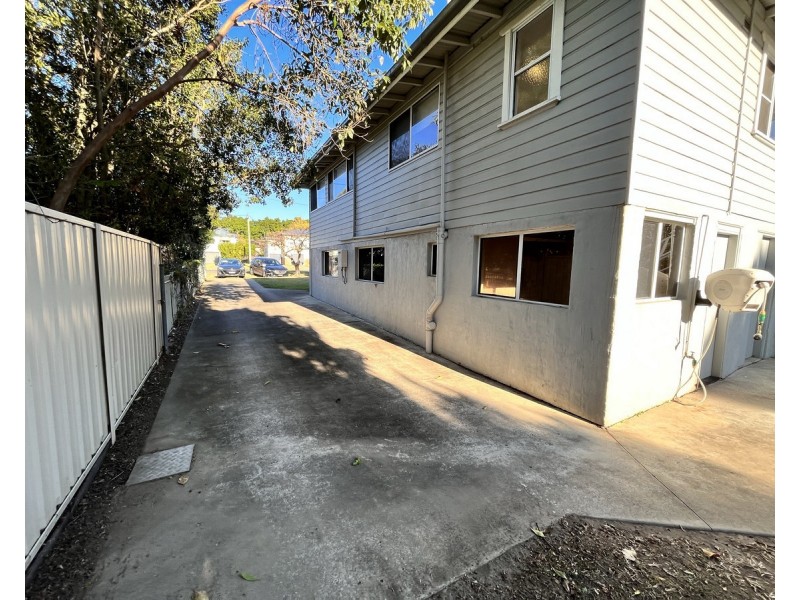 39 Kent Street, Grafton NSW 2460